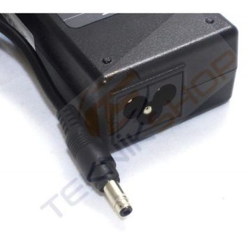Hp Compaq 6520S Muadil Adaptör Şarj Aleti