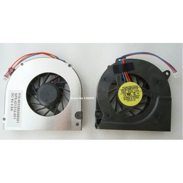 HP Compaq 6530B Notebook Batarya