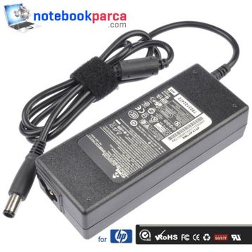 HP Compaq 6535B Notebook Batarya