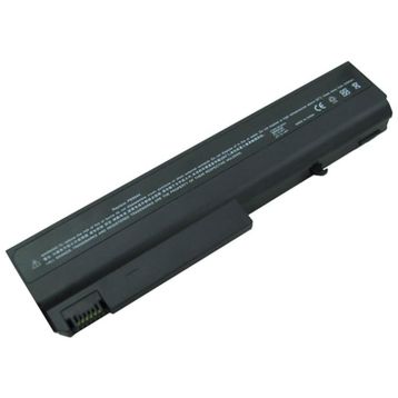 Hp Compaq 6710B 6710S Uyumlu Batarya