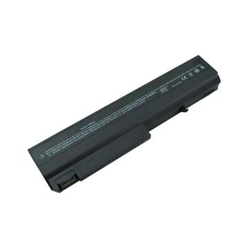 Hp Compaq 6710B 6710S Uyumlu Batarya