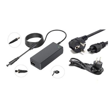 Hp Compaq 6710B Muadil Adaptör Şarj Aleti