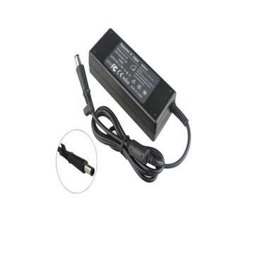HP Compaq 6710S Notebook Adaptör