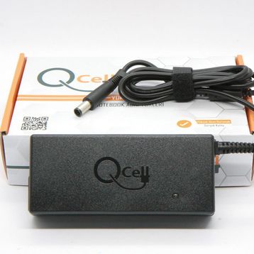 HP Compaq 6715B Uyumlu Notebook Şarj Adaptörü