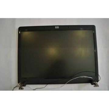 HP Compaq 6720S Notebook Adaptörü