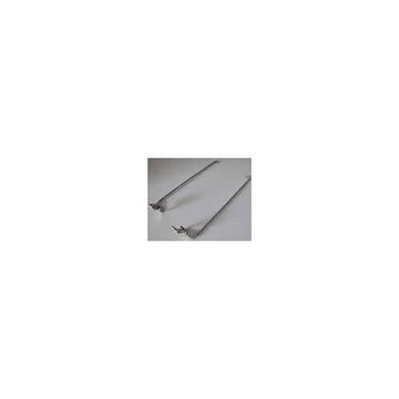 HP Compaq 6720S Notebook Adaptörü