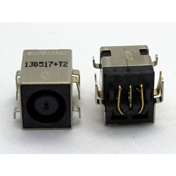 HP Compaq 6735S Notebook Adaptör