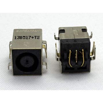 HP Compaq 6735S Notebook Adaptör