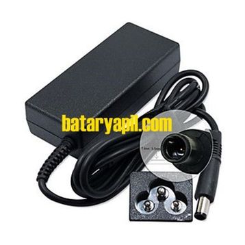 Hp Compaq 6735S Uyumlu Adaptör