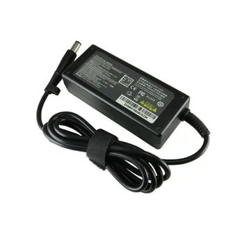 Hp Compaq 6830S Muadil Adaptör Şarj Aleti