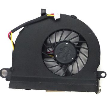 Hp Compaq 6910P Uyumlu Notebook Fan