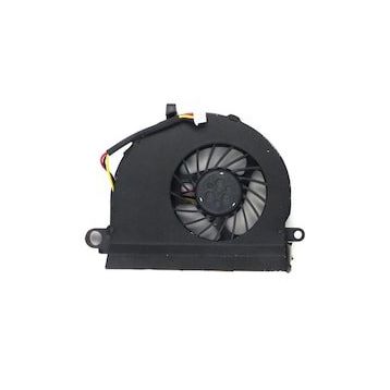 Hp Compaq 6910P Uyumlu Notebook Fan