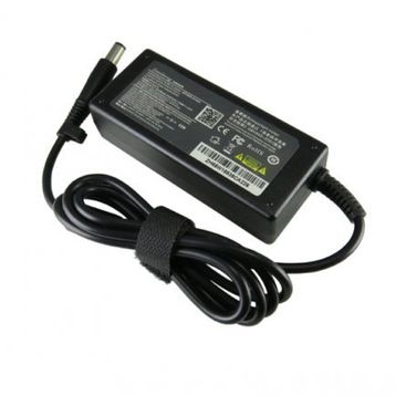 Hp Compaq 8710W Muadil Adaptör Şarj Aleti