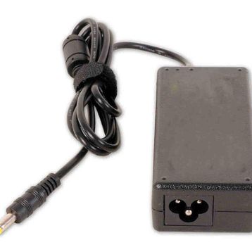 HP Compaq Armada V300 Uyumlu Laptop Adaptör