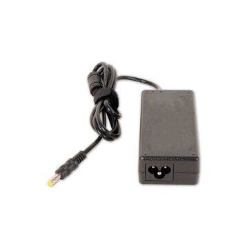 HP Compaq Armada V300 Uyumlu Laptop Adaptör