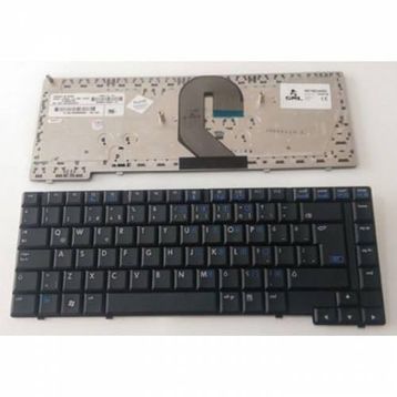 HP Compaq Business 6515B Batarya