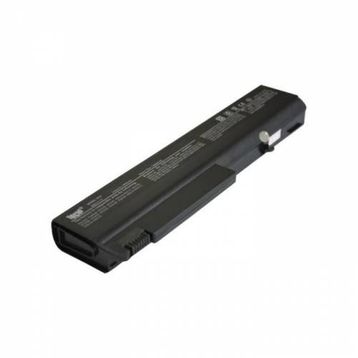 HP Compaq Business 6715B Batarya