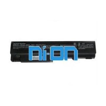 HP Compaq Business 6715B Batarya