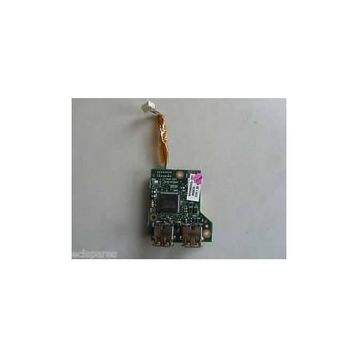 HP Compaq Business 6735B Notebook Batarya