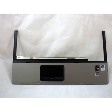 HP Compaq Business 6735B Notebook Batarya