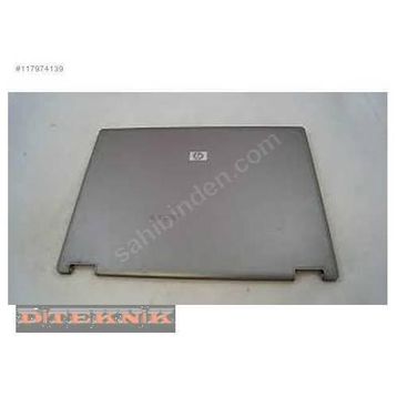 HP Compaq Business 6735B Notebook Batarya