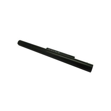 HP Compaq CCQ1462LP Notebook Bataryası
