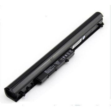 HP Compaq CCQ1462LP Notebook Bataryası