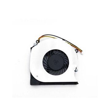 Hp Compaq CQ35 Uyumlu Notebook Fan
