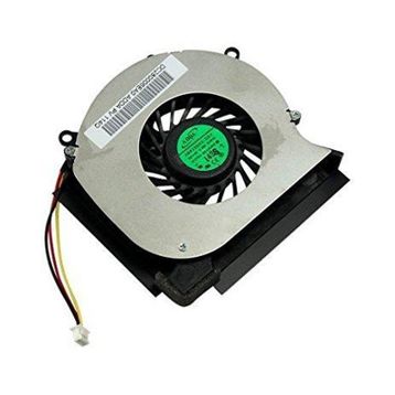 Hp Compaq CQ35 Uyumlu Notebook Fan