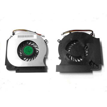Hp Compaq CQ35 Uyumlu Notebook Fan