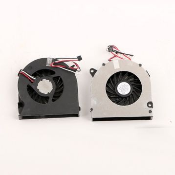 Hp-Compaq CQ516 Uyumlu Notebook Fan