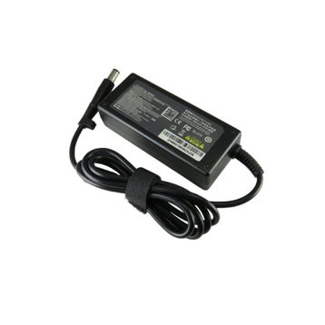 Hp Compaq CQ56-102SL CQ56-102ST CQ56-102SZ Uyumlu Adaptör