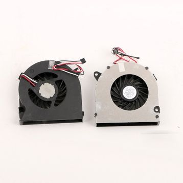 Hp-Compaq CQ615 Uyumlu Notebook Fan