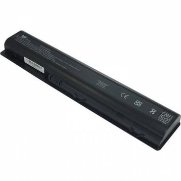 HP Compaq EV087AA Notebook Bataryası