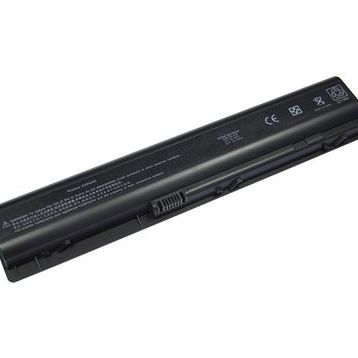 HP Compaq EV087AA Notebook Bataryası