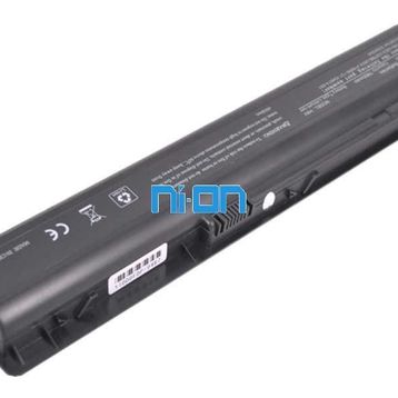 HP Compaq EV087AA Notebook Bataryası