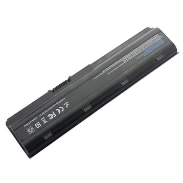 HP Compaq G56 Notebook Bataryası