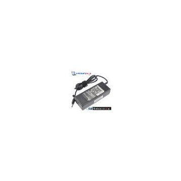 HP Compaq HSTNN-IB13 Notebook Bataryası