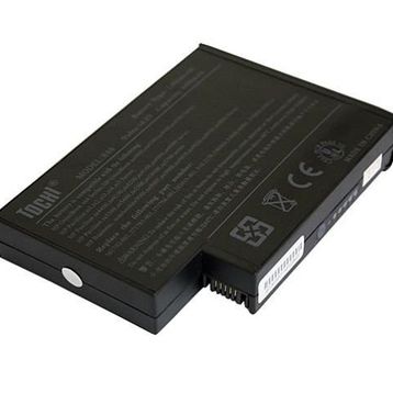 HP Compaq HSTNN-IB13 Notebook Bataryası