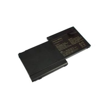 HP Compaq HSTNN-IB13 Notebook Bataryası