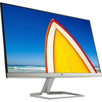 HP Compaq KS524AA Notebook Batarya