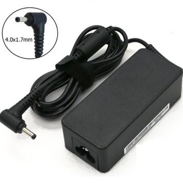 HP Compaq Mini 110 Uyumlu Laptop Adaptör