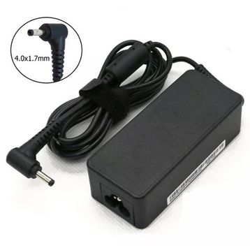 HP Compaq Mini 1100 Uyumlu Laptop Adaptör