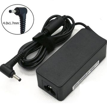 HP Compaq Mini 110C Uyumlu Laptop Adaptör