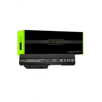 HP Compaq Mini 311-1000NR Uyumlu Notebook Batarya