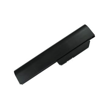 HP Compaq Mini 311-1000NR Uyumlu Notebook Batarya