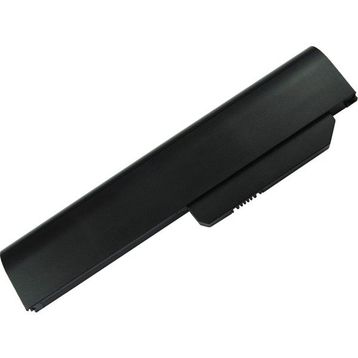 HP Compaq Mini 311-1000NR Uyumlu Notebook Batarya