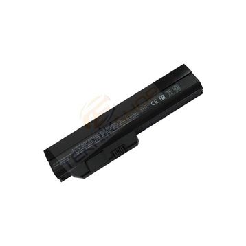 HP Compaq Mini 311-1033TU Uyumlu Notebook Batarya