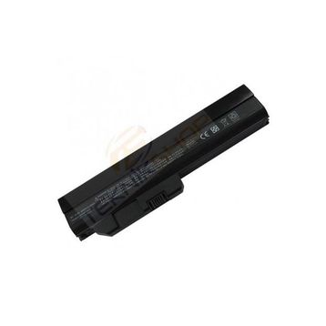 HP Compaq Mini 311-1033TU Uyumlu Notebook Batarya