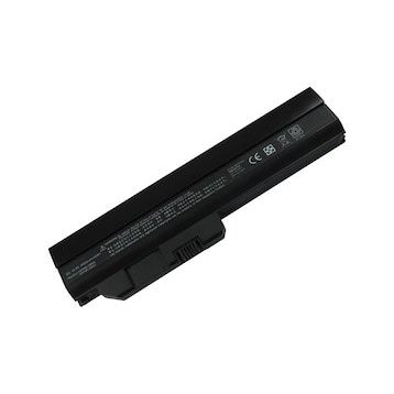 HP Compaq Mini 311-1033TU Uyumlu Notebook Batarya